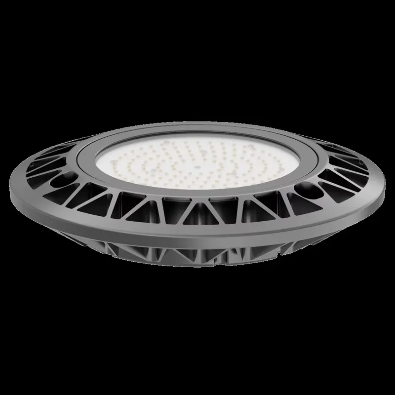 Wodoodporna lampa ogrodowa LED – Outdoor Yard Lighting Fixtures recenzja i cena