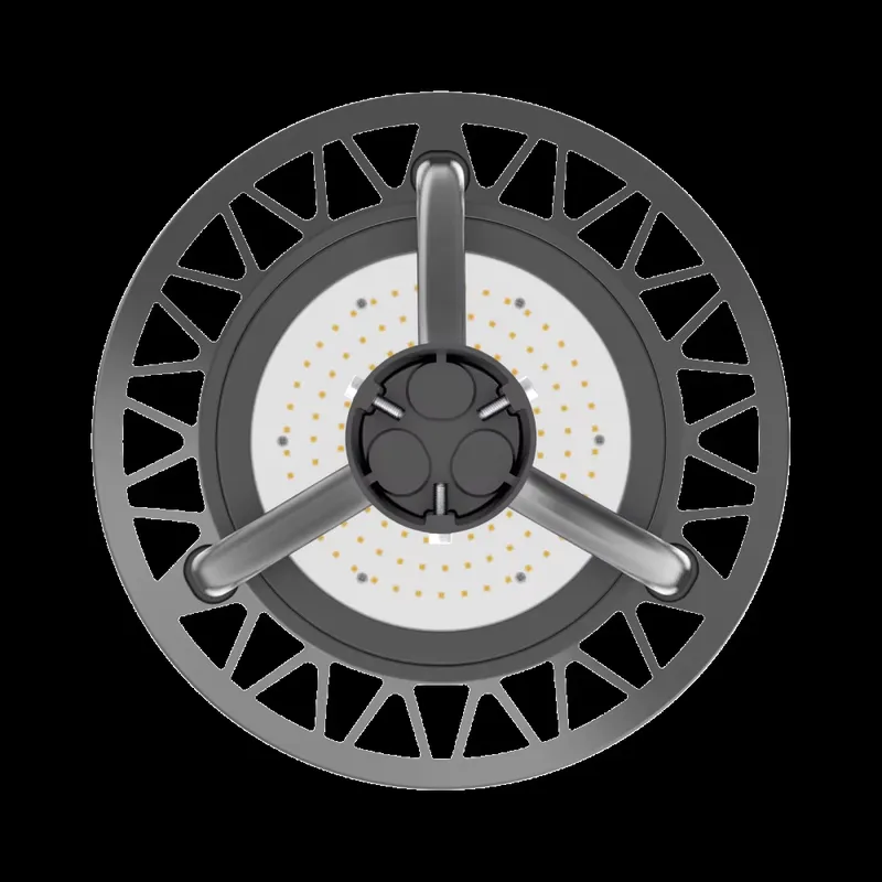 Wodoodporna lampa ogrodowa LED – Outdoor Yard Lighting Fixtures recenzja i cena