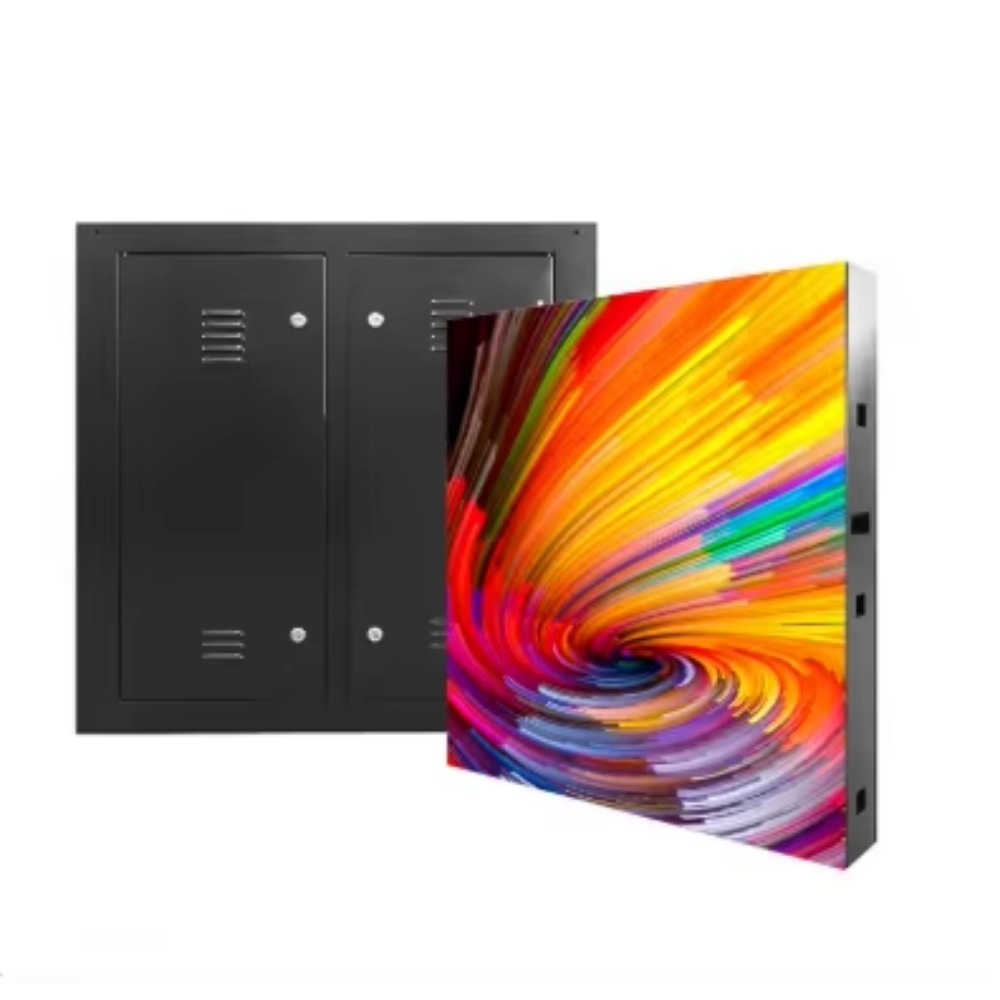Zewnętrzny komercyjny wyświetl – Wall Lighting Outdoor recenzja i cena