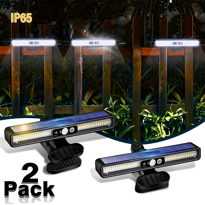 Zewnętrzne wodoodporne lampy s – Outdoor Lighting Led recenzja i cena