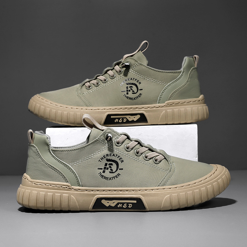 [Męskie buty do skateboardingu – Outdoor Lighting Xmas recenzja i cena