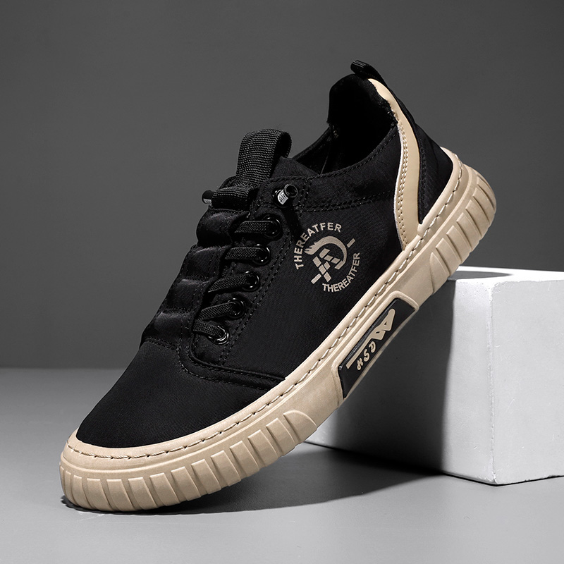 [Męskie buty do skateboardingu – Outdoor Lighting Xmas recenzja i cena