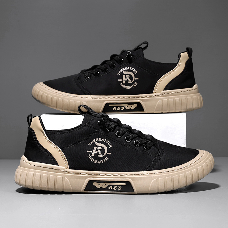 [Męskie buty do skateboardingu – Outdoor Lighting Xmas recenzja i cena