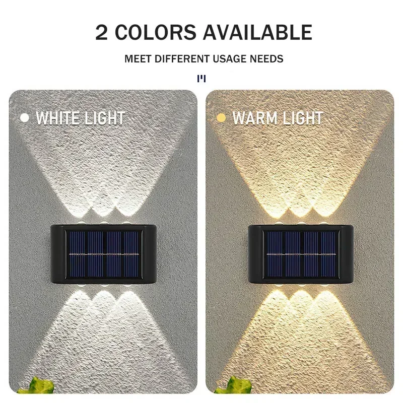 Zewnętrzna wodoodporna lampa s – Outdoor Lighting Led recenzja i cena