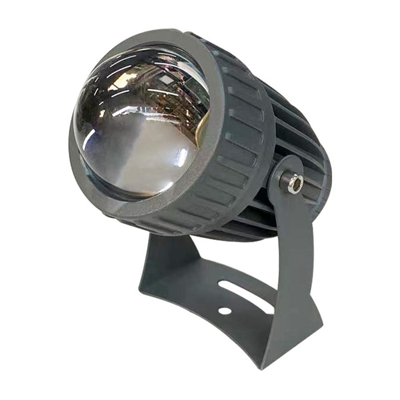 Zewnętrzne reflektory LED ogro – Outdoor Lighting Led recenzja i cena