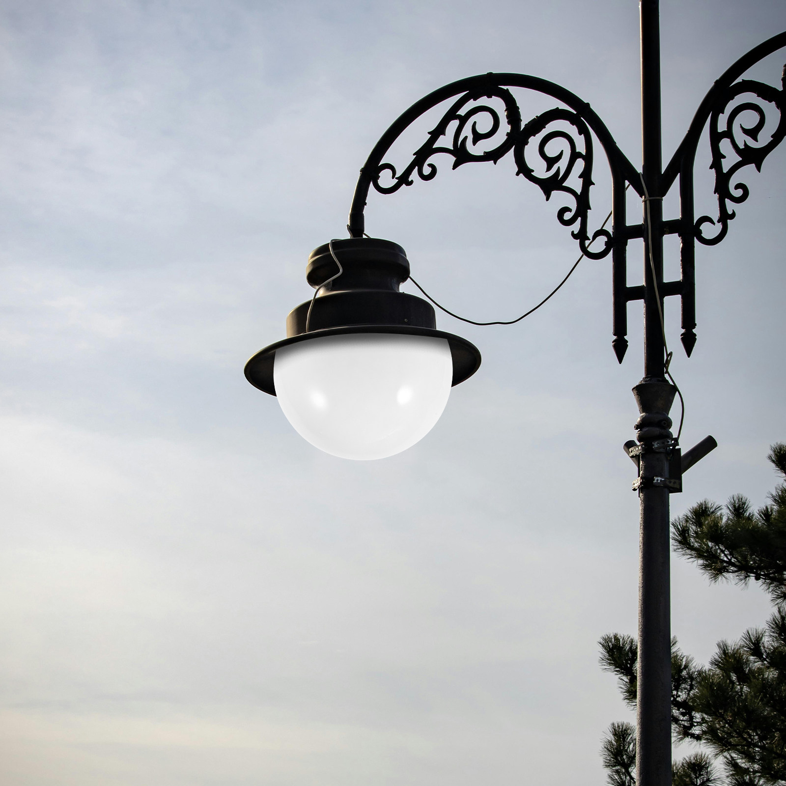 Wymienny klosz do lampy ścienn – Outdoor Yard Lighting Fixtures recenzja i cena