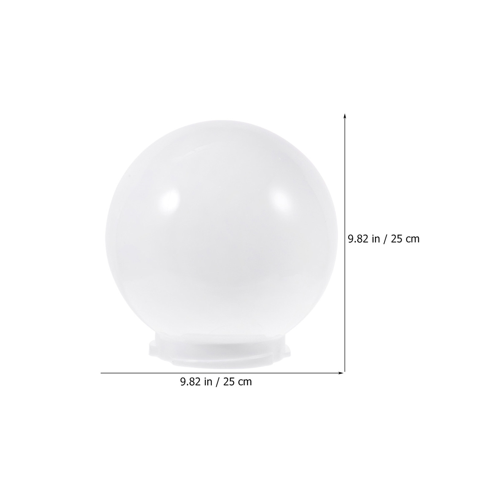Wymienny klosz do lampy ścienn – Outdoor Yard Lighting Fixtures recenzja i cena