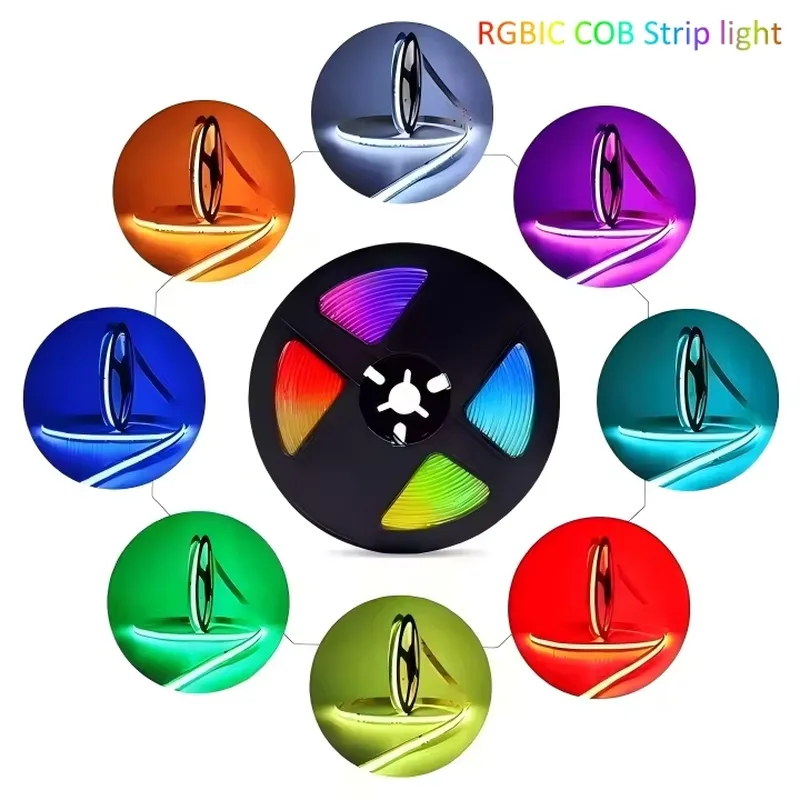 Najnowsze wysokiej jakości adr – Outdoor Lighting Strip recenzja i cena