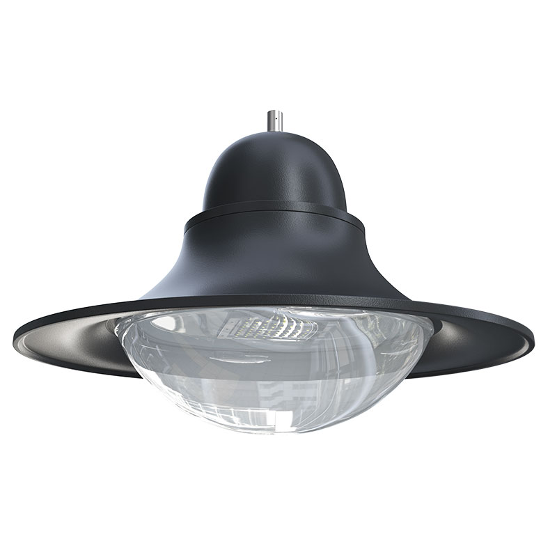 Wisząca lampa, oprawa oświetle – Outdoor Yard Lighting Fixtures recenzja i cena