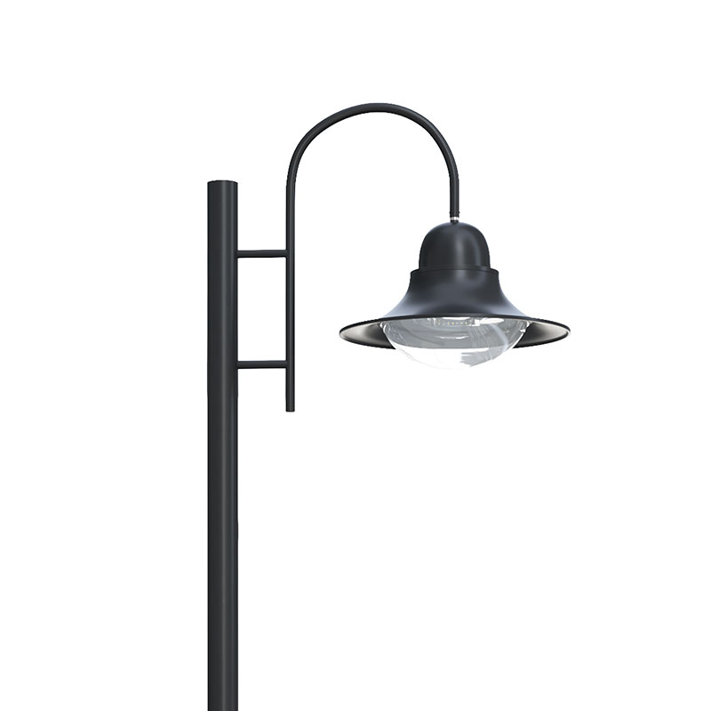 Wisząca lampa, oprawa oświetle – Outdoor Yard Lighting Fixtures recenzja i cena