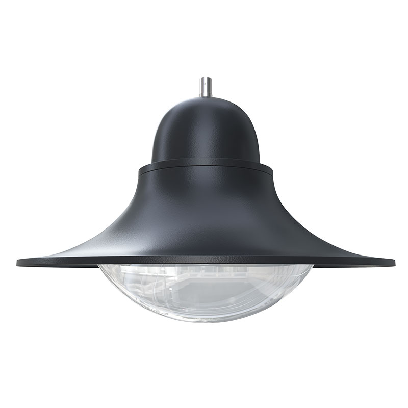 Wisząca lampa, oprawa oświetle – Outdoor Yard Lighting Fixtures recenzja i cena