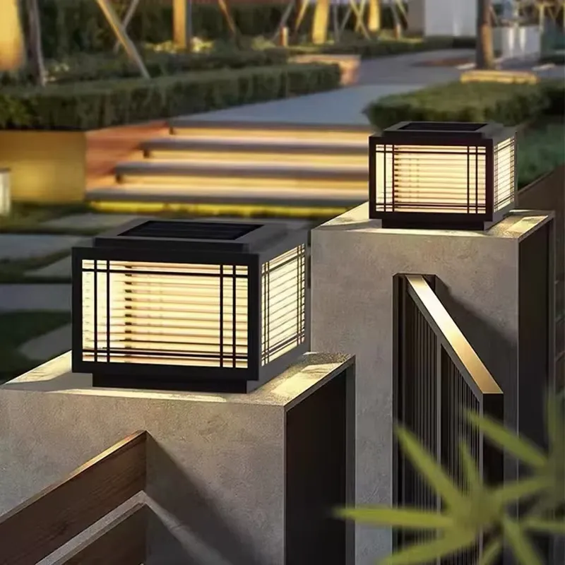 Jasna biała lampa solarna na b – Wall Lighting Outdoor recenzja i cena