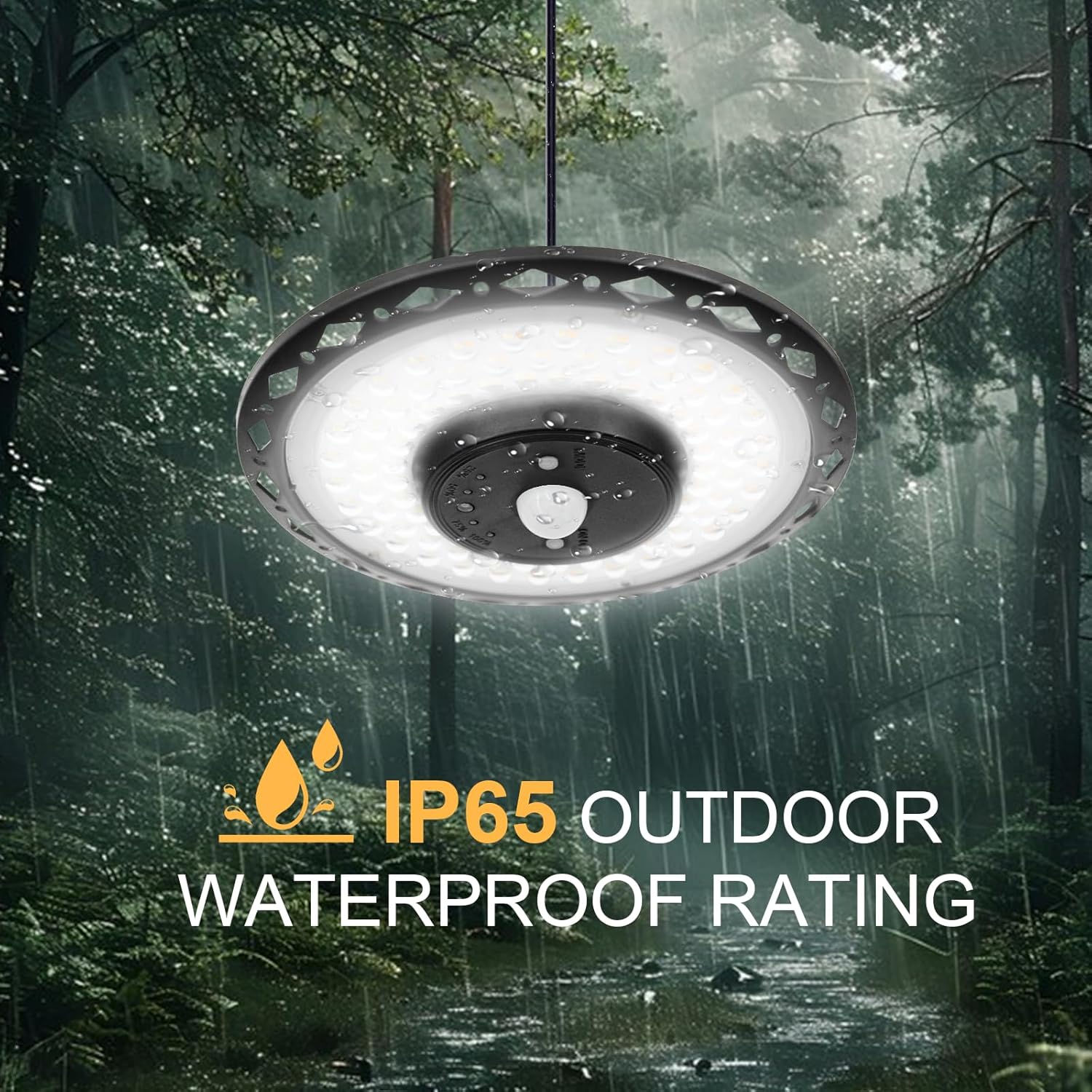 Zewnętrzna słoneczna lampa uli – Outdoor Lighting Experts recenzja i cena