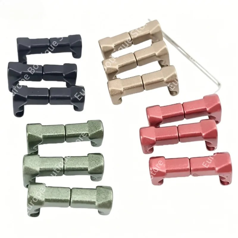 Organizer na kable w kształcie – Outdoor Lighting Strip recenzja i cena