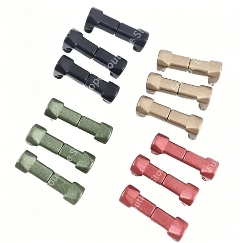 Organizer na kable w kształcie – Outdoor Lighting Strip recenzja i cena