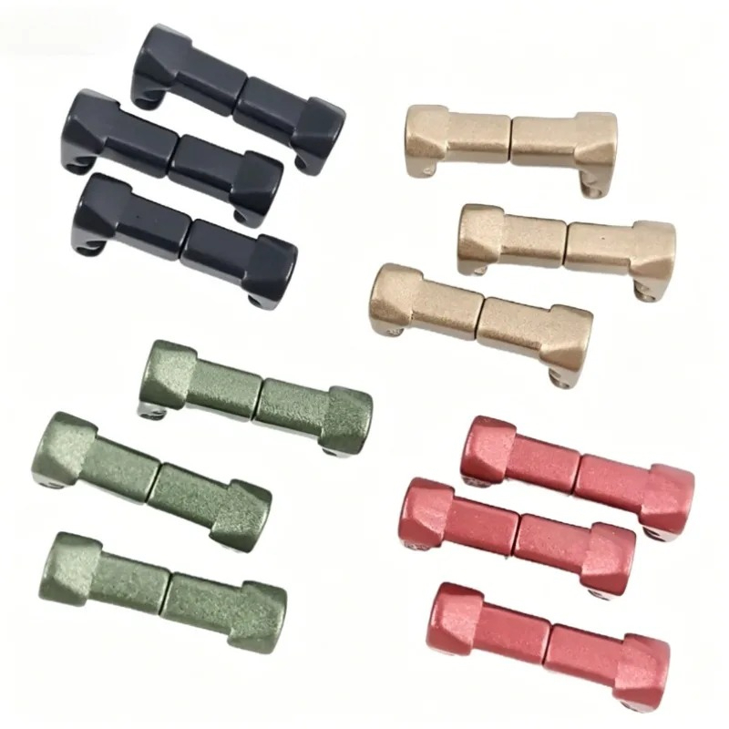 Organizer na kable w kształcie – Outdoor Lighting Strip recenzja i cena
