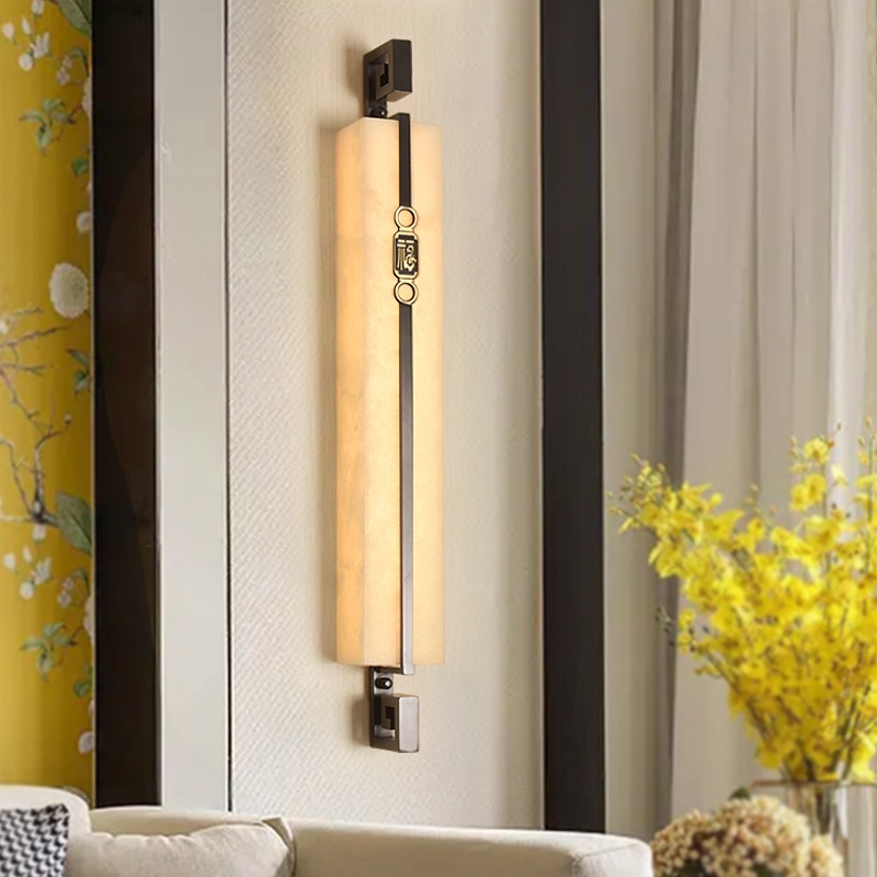 Nowa lampa ścienna w stylu chi – Outdoor Lighting Spanish Style recenzja i cena