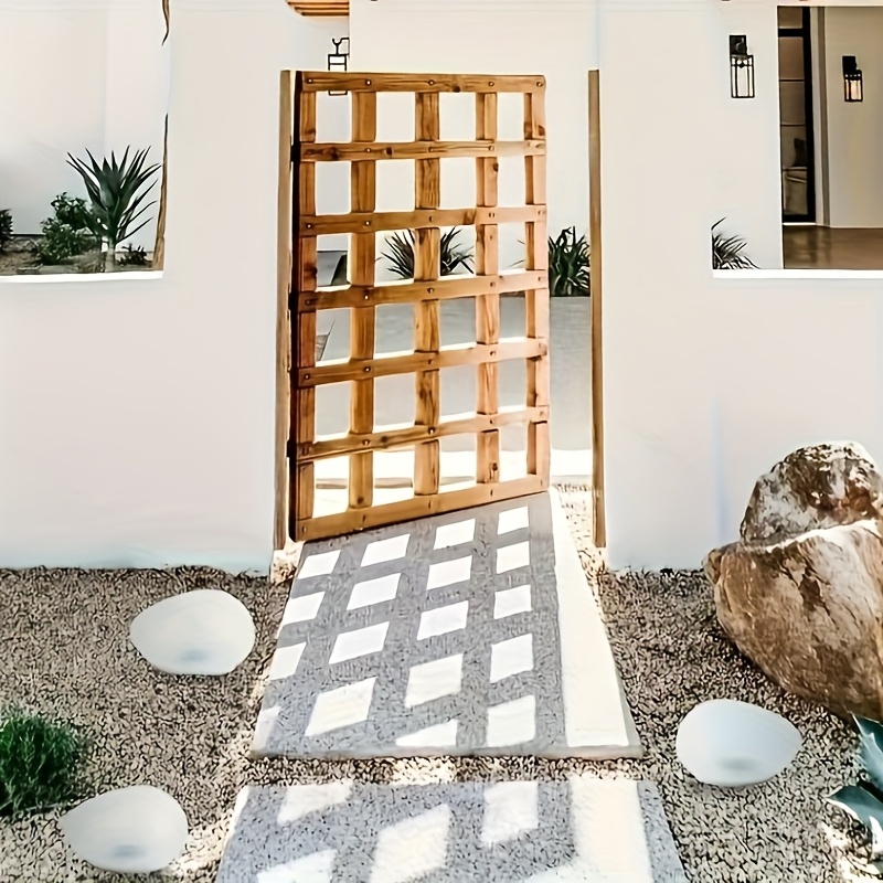 1/2 szt. Solarnych Lamp Kamyko – Outdoor Lighting Experts recenzja i cena