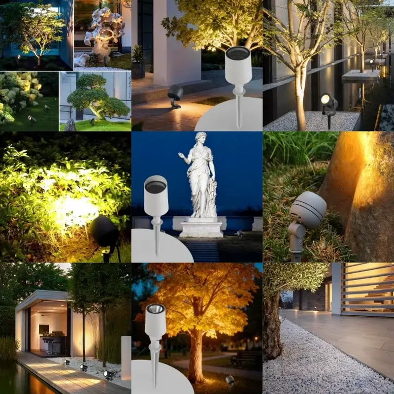 Najpopularniejszy reflektor LE – Led Flood Light recenzja i cena