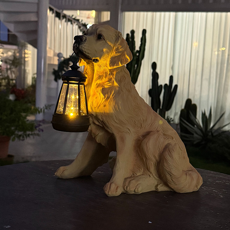 Świecąca lampa podłogowa, sola – Outdoor Lighting Led recenzja i cena