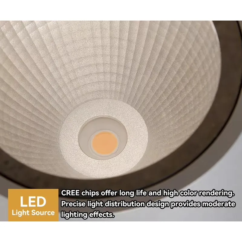 Oryginalny Hurtowy Projekt Lam – Outdoor Lighting Led recenzja i cena