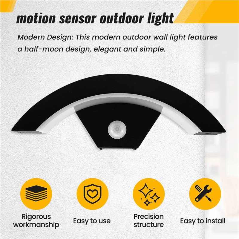 A02F-2X Zewnętrzna lampa ścien – Wall Lighting Outdoor recenzja i cena