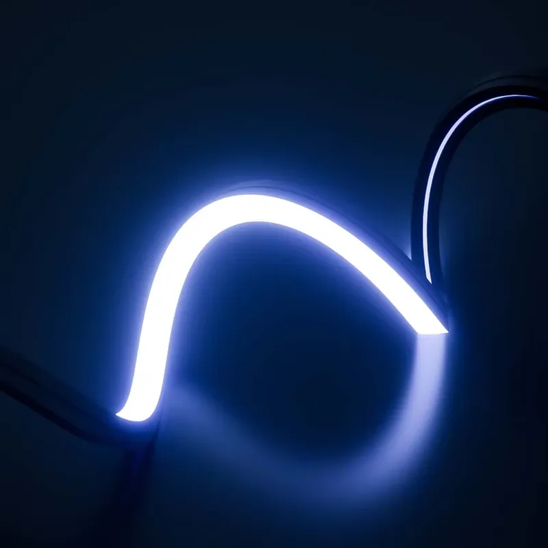 PERFECT Dream Color Led Neon S – Outdoor Lighting Strip recenzja i cena